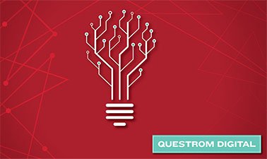 #Experimentation is key for any business to develop and master. Learn how to leverage and apply knowledge to improve business outcomes and create #strategic advantages. The Driving Digital #Innovation through Experimentation course opens 1/15: Sign up: spr.ly/6019EMhPP