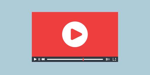 modoshare's tweet photo. ✨✨Want to win big with YouTube SEO? Check out this step-by-step guide by @propelnow  
https://t.co/TrJUKXzvag #YouTubeSEO #SocialMediaSEO https://t.co/7AXqSBPmyi