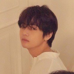 Dedkrut's tweet image. ~BTS~
Рт - взял(а)
Фав - нравится
Жду отзыва~