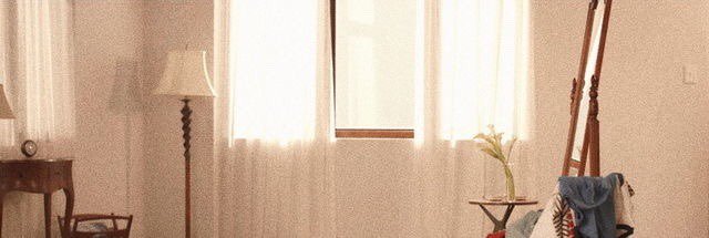 Dedkrut's tweet image. ~BTS~
Рт - взял(а)
Фав - нравится
Жду отзыва~