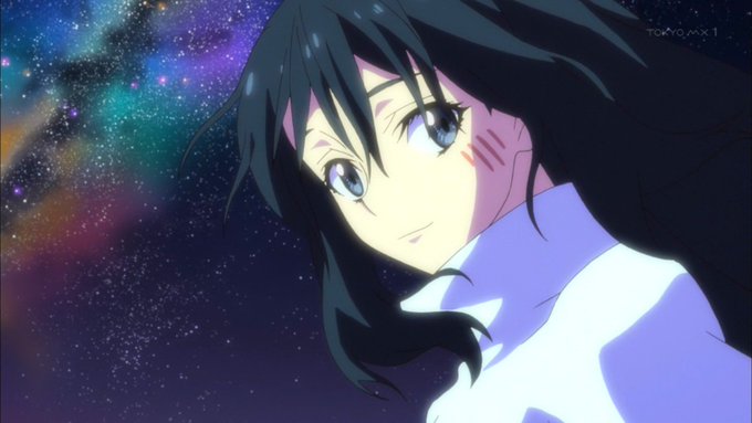 転生したらスライムだった件 15話 感想 主人公が国王になるアニメw 転スラ Got Reincarnated As Slime Ep15 Vtuberころ Vの裏 転生したらスライムだった件 15話 感想 主人公が国王になるアニメw 転スラ Got Reincarnated As Slime Ep15 Vtuberころ Vの裏