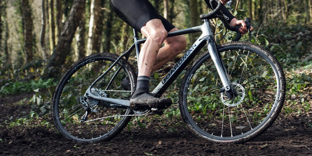 Boardman Bikes on Twitter: \