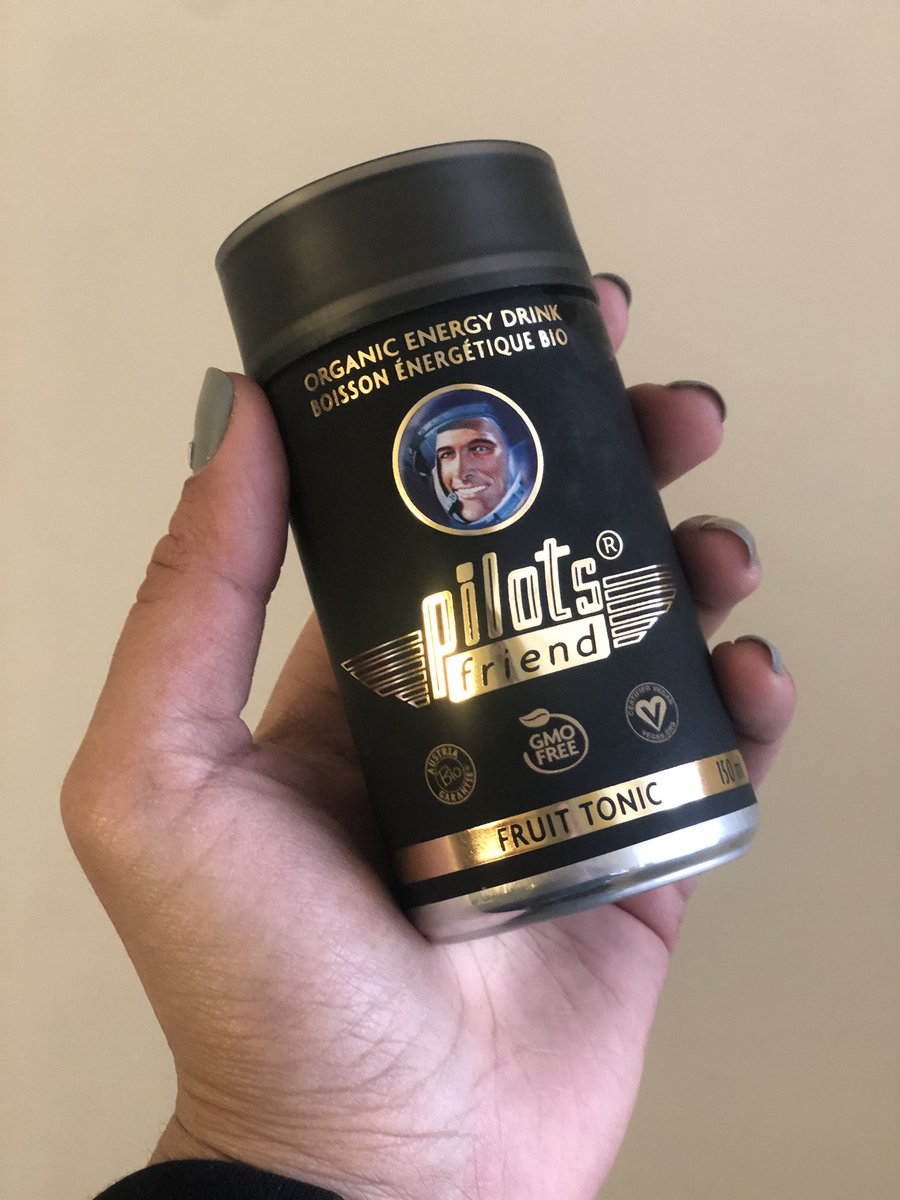 The key to functioning on very little sleep <a href="/PilotsFriendCa/">PilotsFriendca</a>