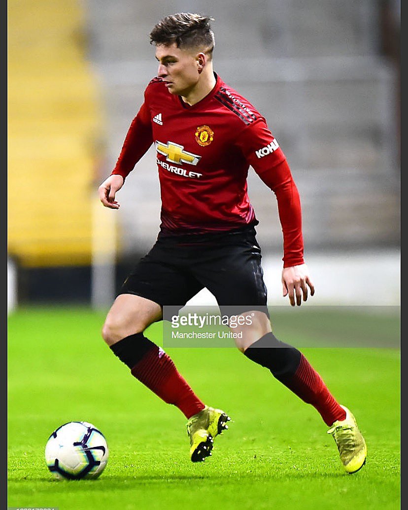 ❤️⚽️