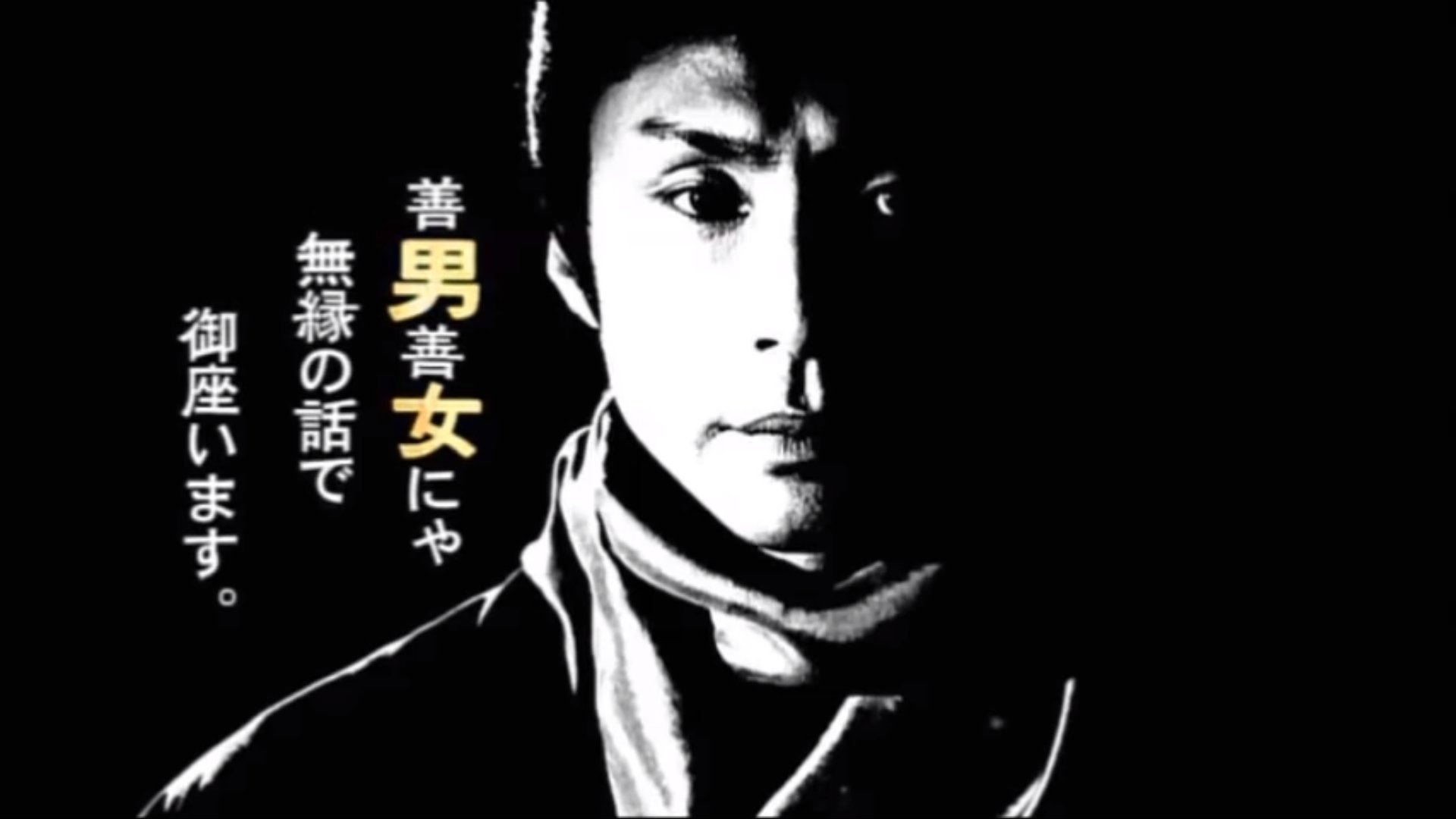 孤独のディアマンテ 市原悦子さんは スペシャルドラマ 必殺仕事人 にて 12年 去年の新作までopナレーションを担当されていました Op台詞は 今でも凄く覚えています 市原悦子さん T Co Iabcai90bv Twitter
