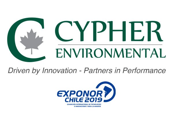 exponorcl's tweet photo. Damos la bienvenida a parte de la delegación de empresas del #PabellónCanadá en #Exponor2019: #BATConstruction, @3DPMining, #ABCVentilation y @CypherEnv, https://t.co/bAVHyZcAHc