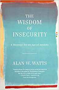 PsychTesting's tweet image. An Antidote to the Age of Anxiety: Alan Watts on Happiness and How  to Live with Presence 
ow.ly/FNMP30nirN2
#neuropsychology #happiness