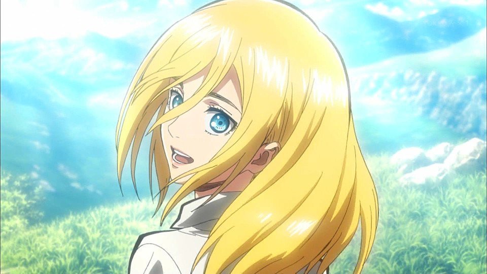 クリスタ レンズ誕生祭19 Twitter Search Twitter