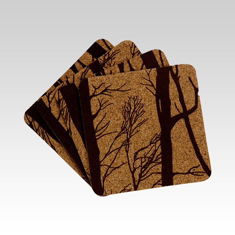 bangorcork's tweet photo. If you didn't know already, select #cork coasters are 15% off on our store! Explore: https://t.co/DvKze2MeJE https://t.co/nZxETgbZfF