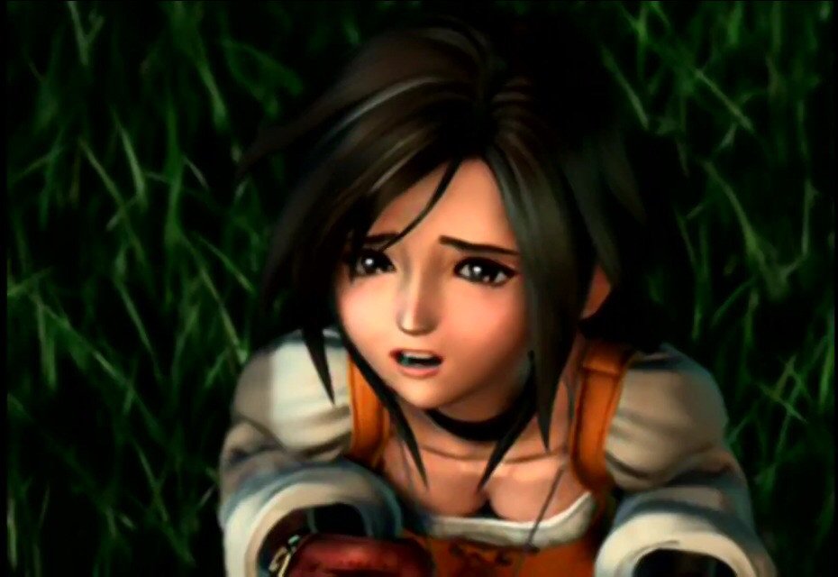 影日のルー Voxloo Rua Sur Twitter ダガーことセーラことガーネット ティル アレクサンドロス17世さん1月15日誕生日おめでとうございます Ff9 キャラ誕