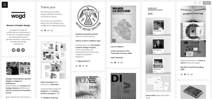 Design One Thing tweet media