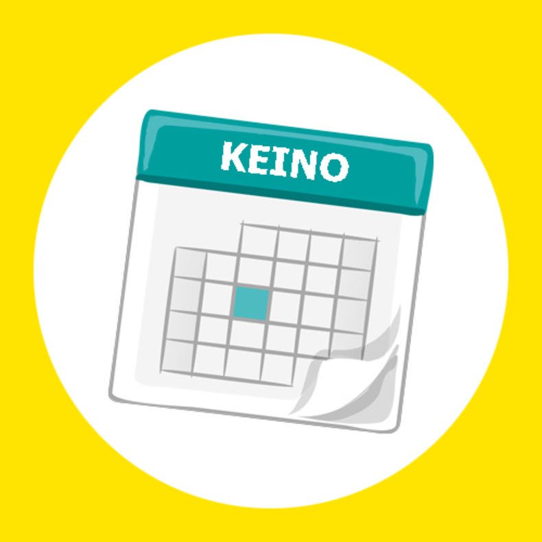 Mitä #CodeofConduct eli toimintaperiaate tarkoittaa hankintojesi näkökulmasta?  
Miten huomioida #sosiaalinenvastuu|n näkökohtia kilpailutusten toteuttamisessa? Näistä @Hansel_Oy:n asiantuntijat kertovat lisää tilaisuudessamme 12.2. Ilmoittaudu mukaan: hankintakeino.fi/fi/tapahtumat/…