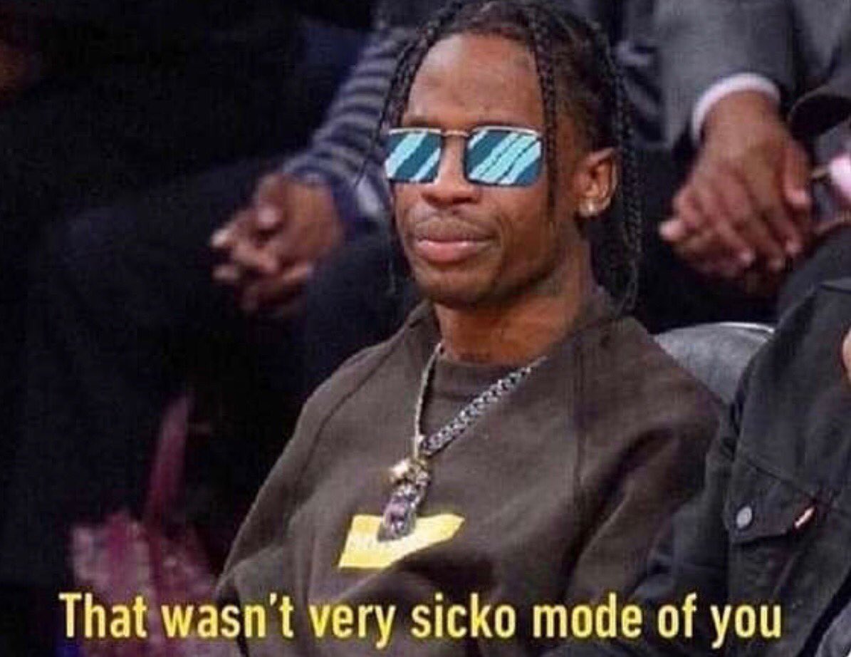 BDE tweet media