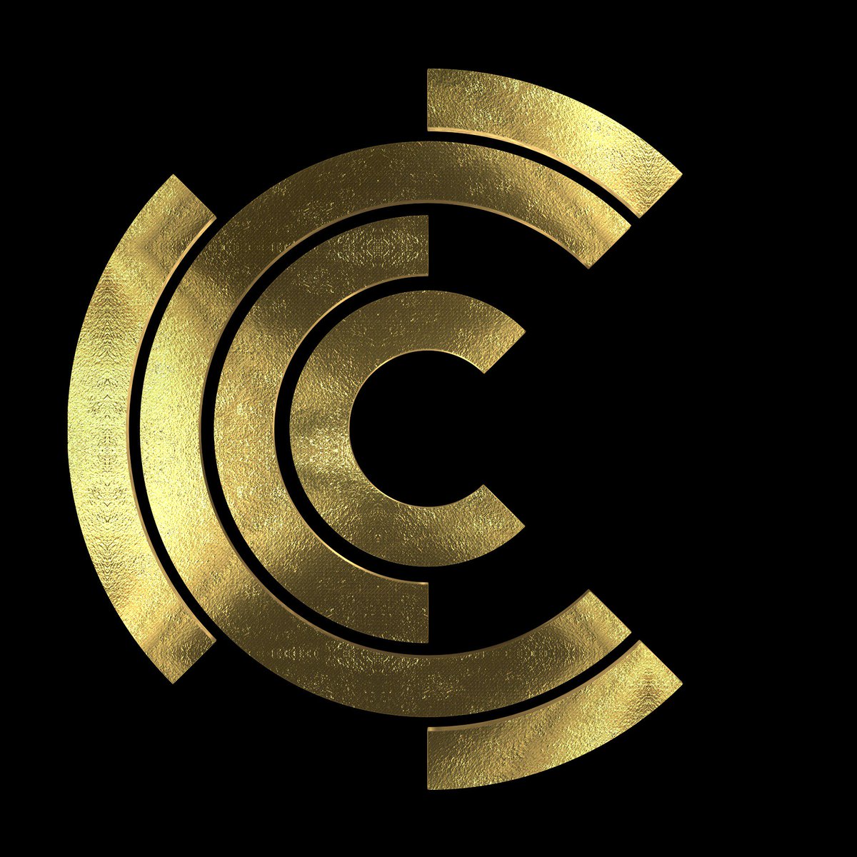 creamcoin's tweet photo. Swap:
Creamcoin trading has begun on #Bleutrade and #Raisex
You can start swapping you old creamcoins for new here:
https://t.co/h326rIhEQN
mining:
Algo: Skein
low diff: stratum+tcp://pool.creamcoin.com:4444
high diff: stratum+tcp://pool.creamcoin.com:4445
#creamcoin #bitcoin https://t.co/cnKkqaLKsQ