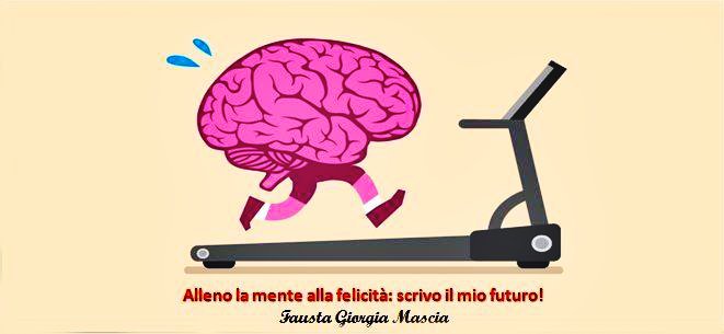 Mai più sole tweet media