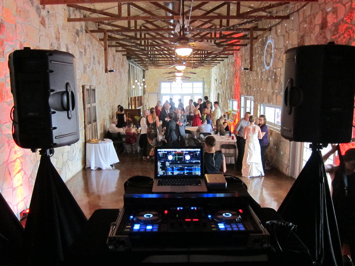 New on Experience: Jeff Hudson, CSEP, owner of <a href="/SpacecraftEnt/">Spacecraft Ent.</a> is one of own two #csep DJs in the world. experience.ileahub.com/Full-Article/s…