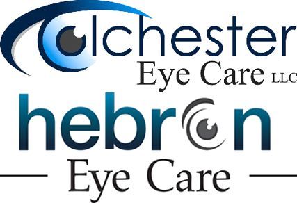 ColchCTBusiness's tweet photo. Need an eye exam? Check out Colchester Eye Care on Facebook: https://t.co/UoTJn0dbFd or online: https://t.co/xr5QHhxx9j #ColchesterCT #eyeexams 👁 https://t.co/8I78fiJPiJ