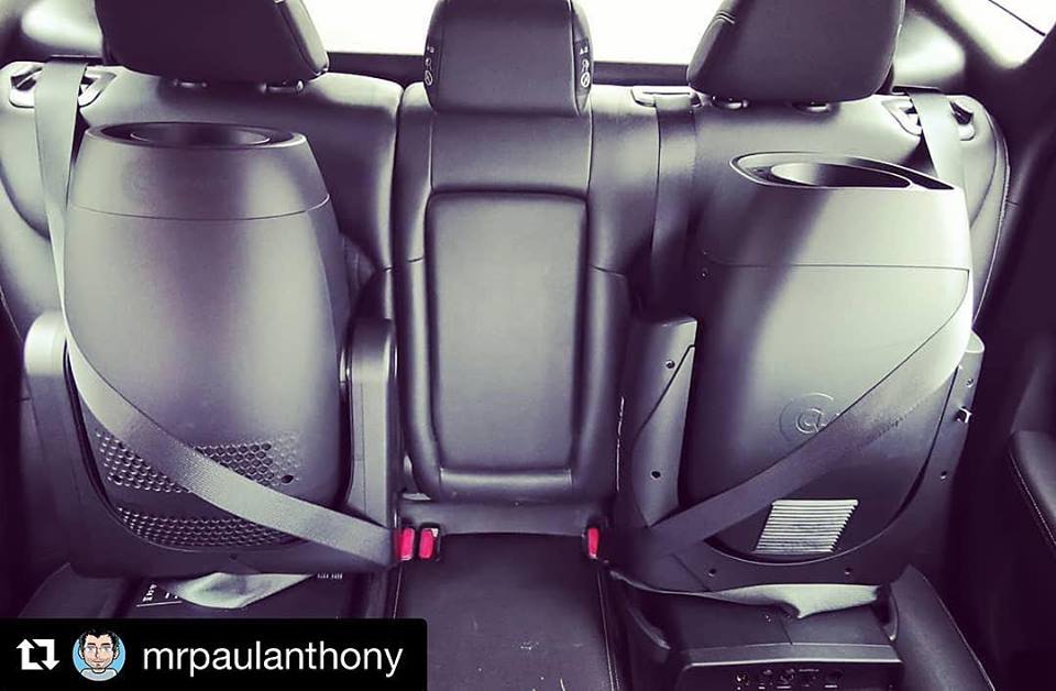 Dimatec_Light's tweet image. Safety first 👍
#claypaky #sharpyplus #axcor400 #light