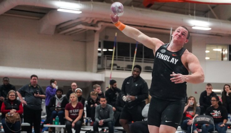 DerrickTheOiler's tweet photo. 👟 At Findlay Open, the Oilers showed up to play!
#trackandfield
https://t.co/WPTQHZGCGl https://t.co/ZwZ9uyChsd