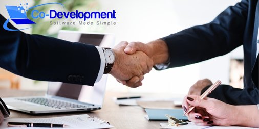 Co-Development for spreadsheet-to-database conversions, #VBNET #C# #SQL #MSACCESS #Development #Software Call 0800 246 566 bit.ly/2M3CcHS