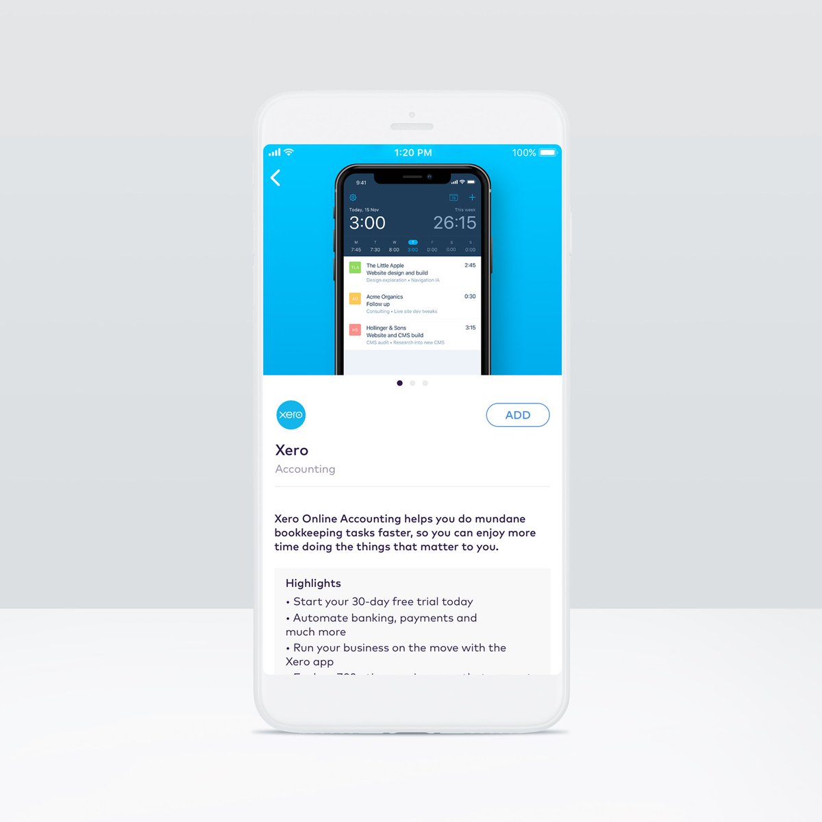 Creativepool's tweet photo. The weather outside is frightful... but banking with our friends at @StarlingBank for Business is so delightful. 

Link your Starling business account to your accounting software to digitise your finances and make taxes less taxing 👉 

https://t.co/YMHvCTn6Gc 

#CPpartner https://t.co/3gw3L5uybw