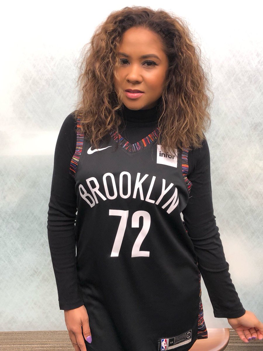 We are excited to announce <a href="/angelayee/">Angela Yee</a> as BSE Global’s first-ever Diversity, Inclusion, And Community Engagement Ambassador. We are thrilled to have her join the family!
