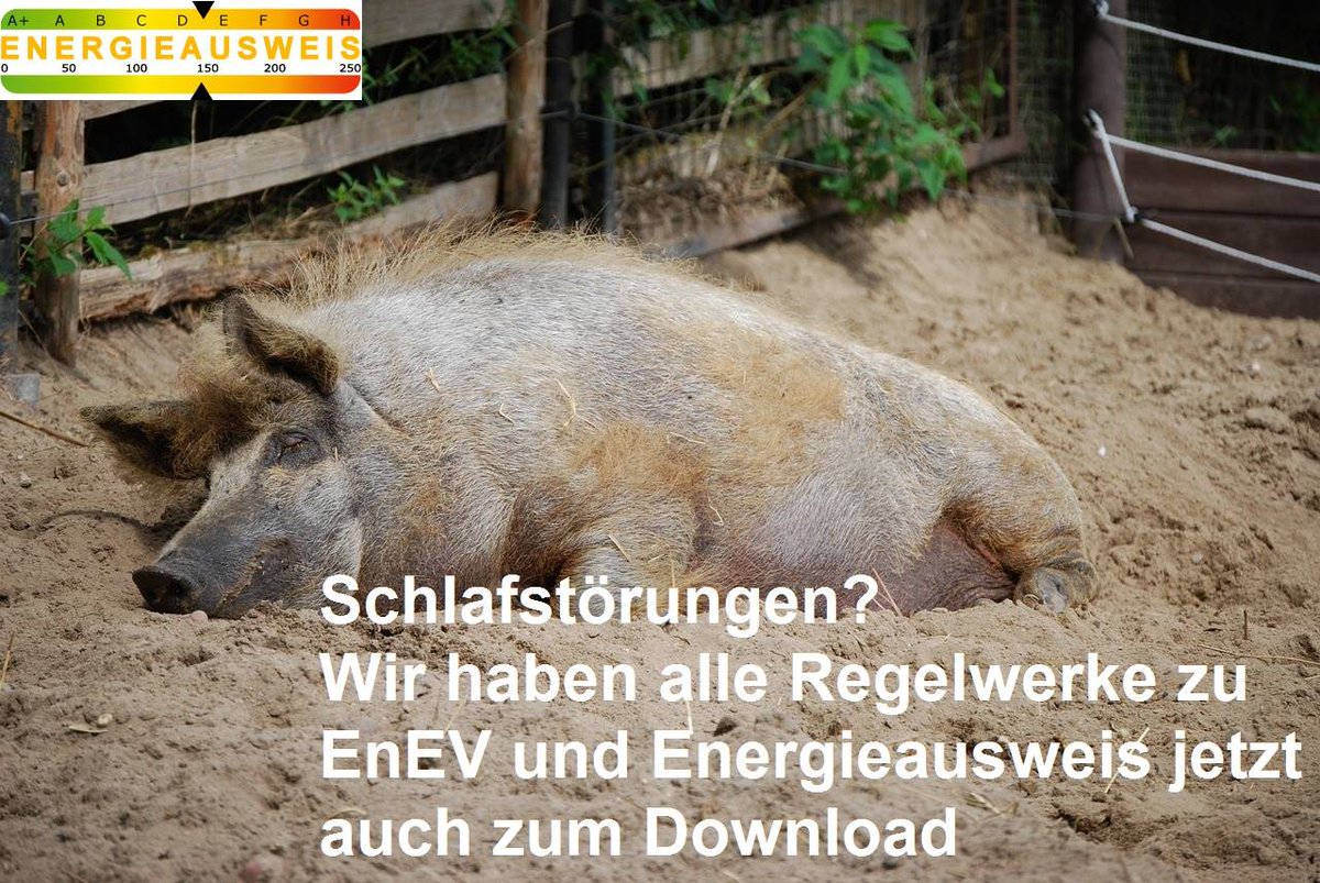 energiepass's tweet photo. Ansonsten können Sie uns auch einfach fragen :) https://t.co/aOCqBochGC https://t.co/OxMRCY0FjI