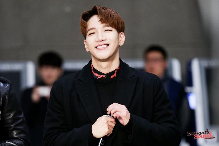 minjun pics tweet media