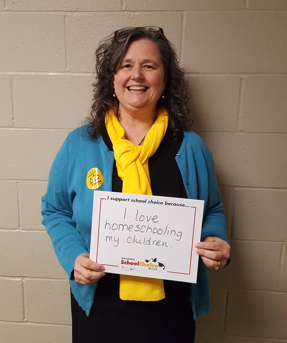 GCTutorials's tweet photo. Save the date for National #SchoolChoice Week, January 20-26, 2019. #GraniteClassicalTutorials is celebrating to help raise awareness about #homeschooling!
#NSCW2019 https://t.co/mqBrro4B7i