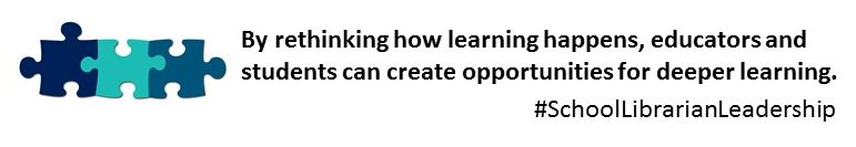 CactusWoman's tweet photo. Deeper Learning Opportunities w/nods to/quotes from @RightQuestion @lindanathan @markdzula @cat3y Carol Ann Tomlinson for their commitment 2 guiding empowered Ss thru questioning/independent learning by doing #aasl #futurereadylibs #istelb #txlchat #tlchat https://t.co/ENV58hQ1dm https://t.co/Q2cZK9Qp1T