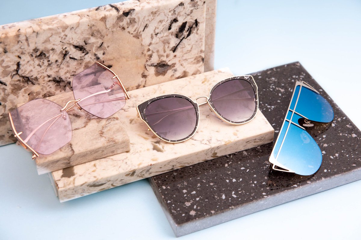 ForArtsSake2's tweet photo. Our #celebrity favourites in shades you might not have seen before: Generation Purple (@beyonce and @Jlo), Alice Black (@Beyonce) and Alien Sky Blue (@Jlo, @OliviaCulpo, @gabunion, @aureta and so many more) https://t.co/mWMoFUPJUs