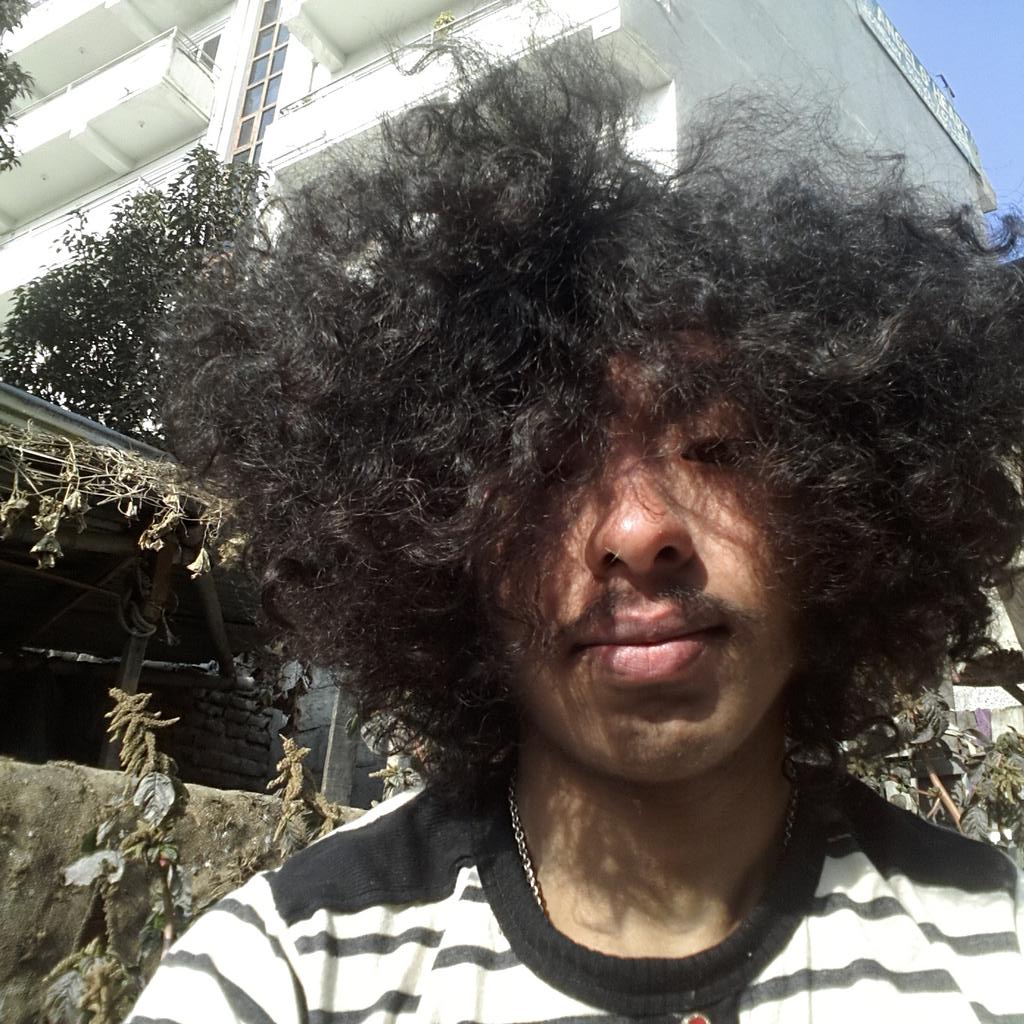 98o7014125 tweet picture