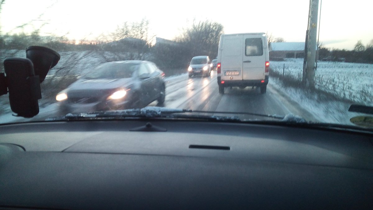 Karolus82's tweet photo. @MotoRadioPoznan Morawsko szklanka https://t.co/wpv8cENtmx