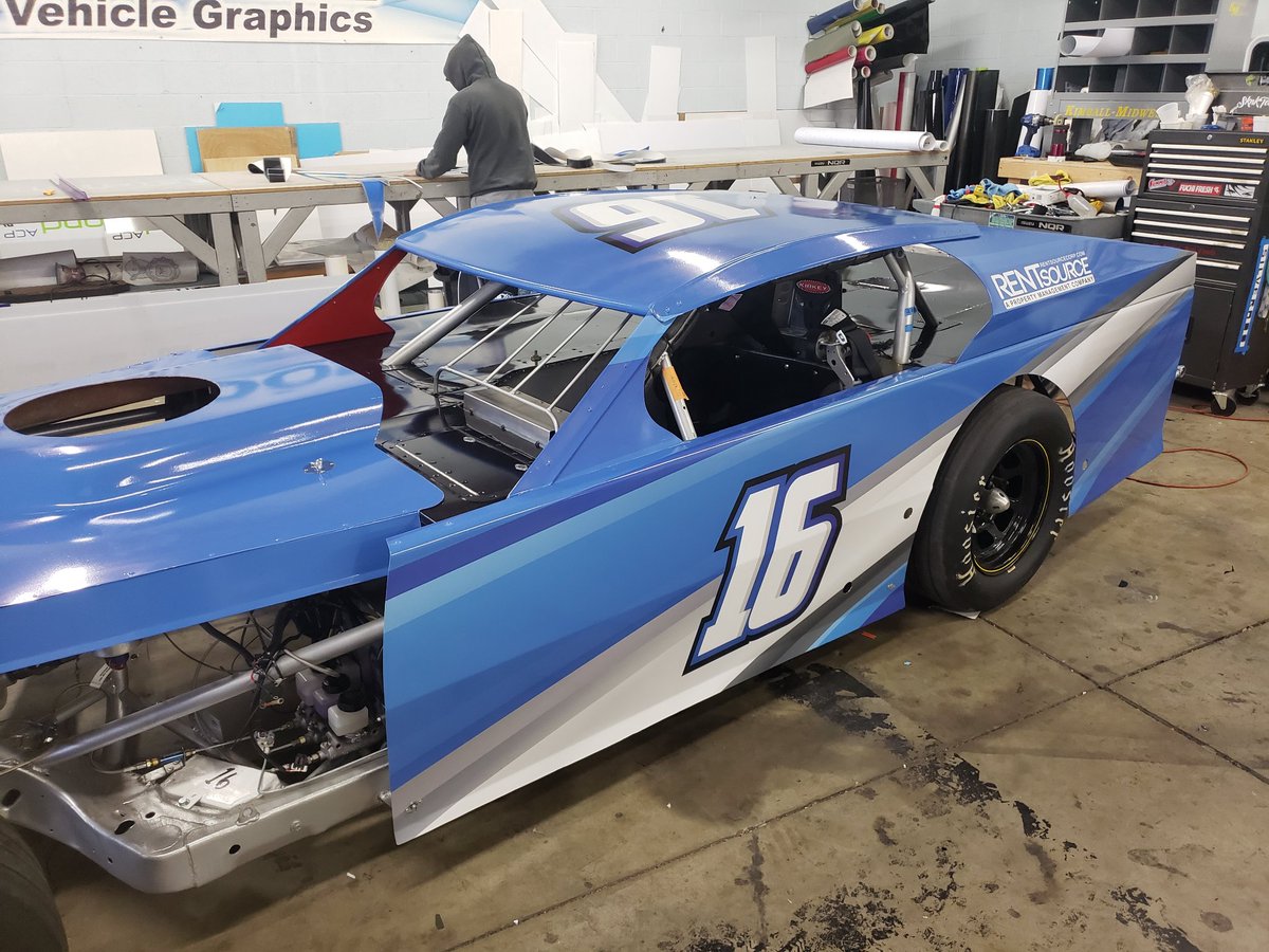 MyAgentKevin's tweet photo. Its getting real @wintershowdown Bakersfield https://t.co/TPPJTF7HAj