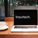 inshurinsurance's tweet photo. UK Insurer Kingsbridge Acquires #Insurtech Startup @Dinghy https://t.co/GorA42LkrP https://t.co/o8XvEgjZKJ