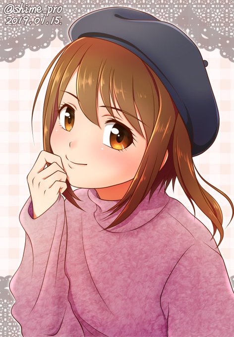 賢宮ほたる生誕祭のtwitterイラスト検索結果 賢宮ほたる生誕祭のtwitterイラスト検索結果