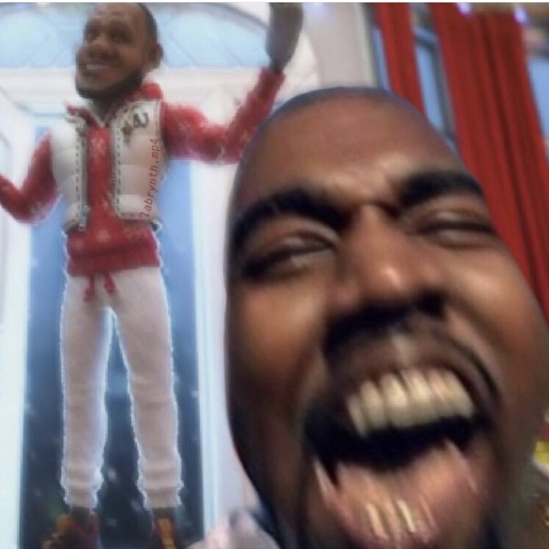 Cranberry Sprite tweet media