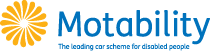 Are you new to the #Motability Scheme but unsure what is covered?  Come and talk to our Experts who are on hand to answer any queries you may have.  In the meantime why not click on this link to watch and short video and find out more information:

picadorplc.co.uk/motability-how…