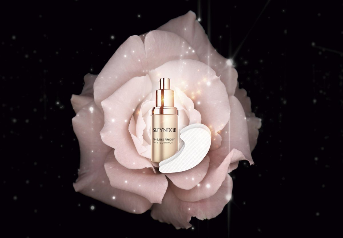 ClinicDavid's tweet photo. NEW OFFER...The ultimate eye treatment 😍 Radio Frequency &amp; the new Timeless Prodigy eye mask for just £55!

To tighten and lift with the RF whilst hydrating and plumping with our new prestige eye mask! 
Call to book 01375 673555
#skincare #eyecare #eyes #antiageing #skinclinic https://t.co/bn5nYn9Pu9