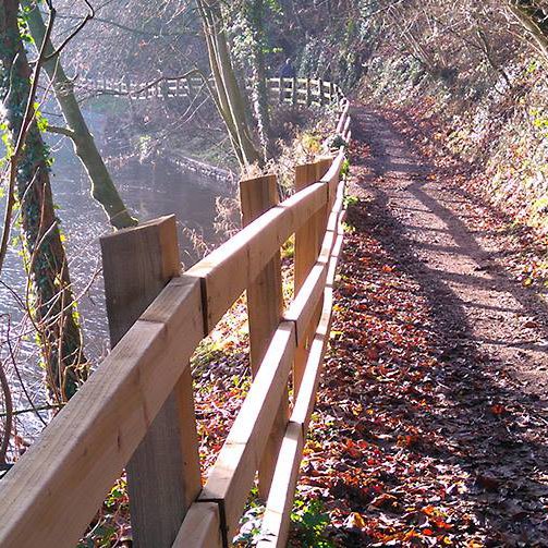 What's On Appleby: Eden River Ramble. Whats on Appleby: Eden River Ramble.