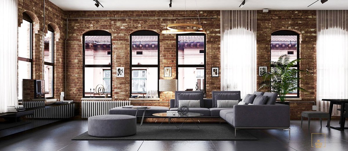 AppartDesign's tweet photo. Appartement pour étudiant 🔥 https://t.co/I3nGzycfTs