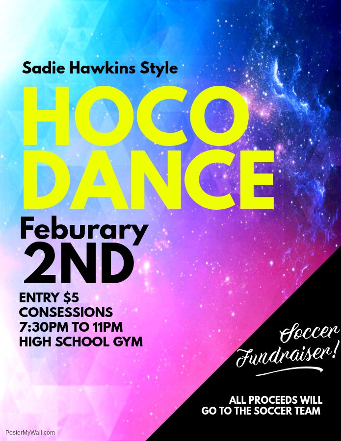 Bri_McNatt's tweet image. 