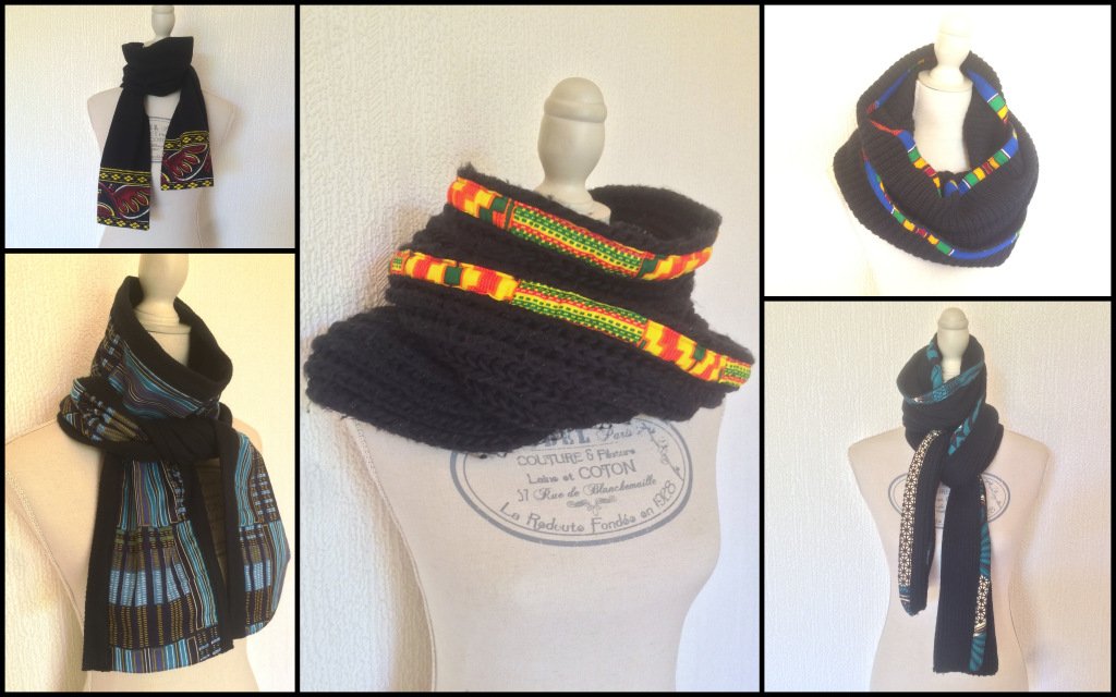 Cewaxshop's tweet photo. Retrospective CéWax: La mode et les accessoires https://t.co/xkMcECDWFr https://t.co/be6k19ihPz