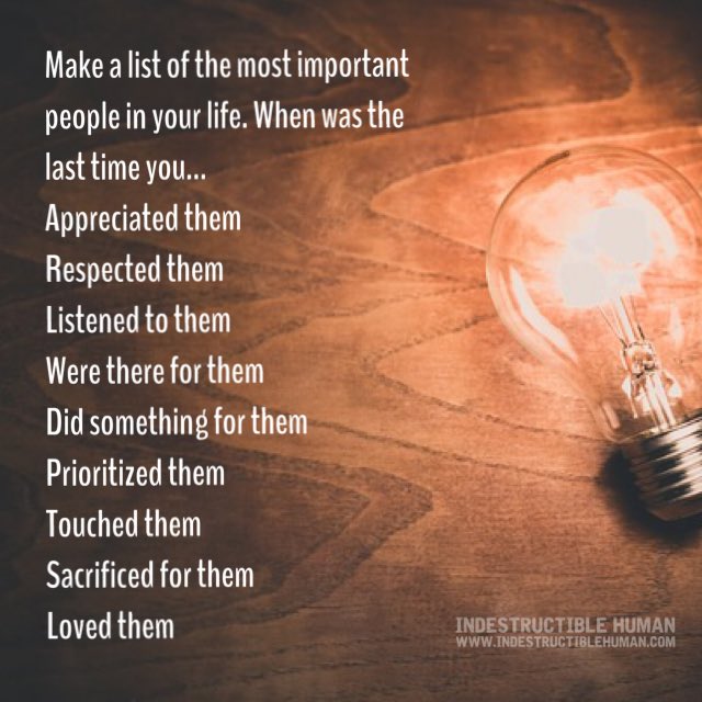 ValuesInspired's tweet photo. Do they know? https://t.co/IvI8PxxqMR