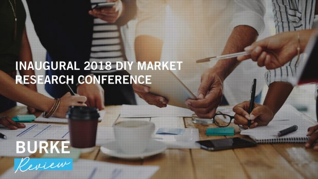 MMR_Experience's tweet image. Our very own @TriciaBHouston reminds us to "respect the survey experience" in this article highlighting takeaways from the 2018 DIY MRX conference #MMRLIVE #CX 

ow.ly/jbnF50k9Tjx