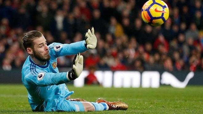 De Gea kurtarışları ile sosyal medyayı salladı
#manu #tottenham #DeGea #ManchesterUnited #PremiereLeague #futbol
http://www.peyamakurd.com/Spor/de-gea-kurtarislari-ile-sosyal-medyayi-salladi …