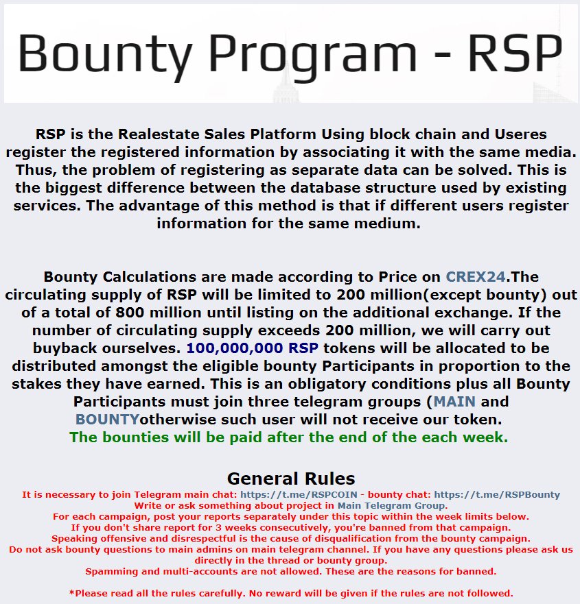 CoinRSP tweet media