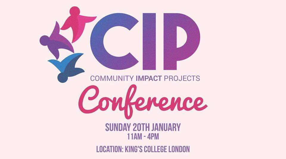 UK_CIP's tweet photo. SALAAM ALL! 
We’d like to announce our annual CIP CONFERENCE, which is a time for us to come together, collaborate, brainstorm ideas, learn from one another and more iA! 

We hope to welcome as many of you as possible with at least a few reps from each Isoc! (the more the better) https://t.co/kpPz0WgJRt