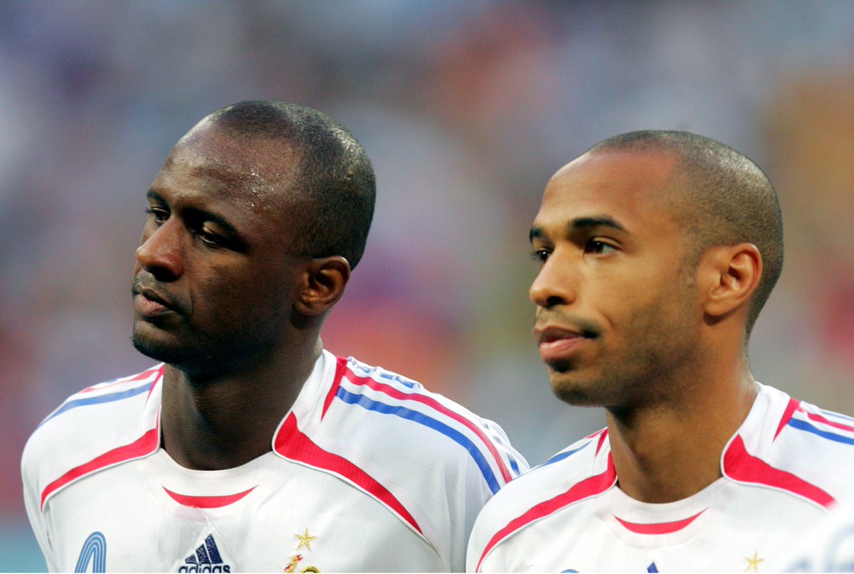 We have an interesting tip from @mr_predictor for AS Monaco v Nice! Click here to read his thoughts on the big game in Ligue 1.
http://bit.ly/2soRVJZ #ASMOGCN #Ligue1
