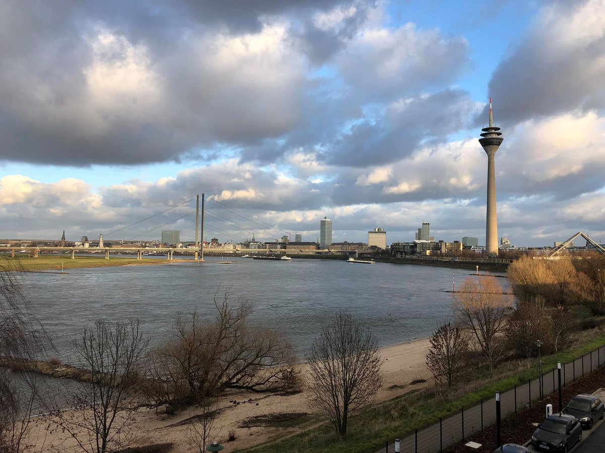 Engine Germany tweet media